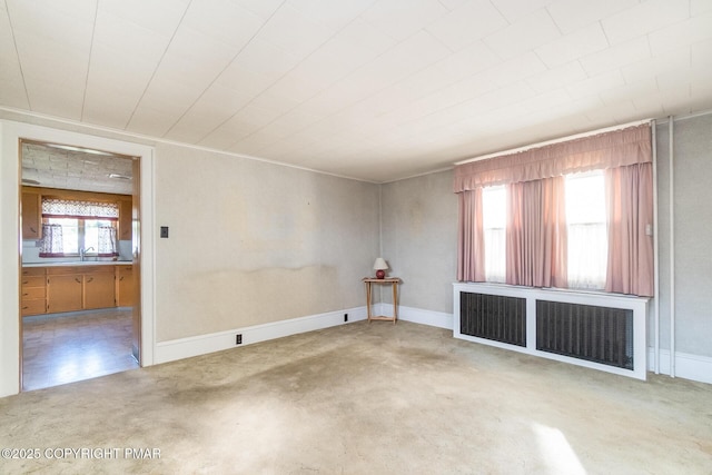 529 Hamilton St, Bowmanstown, PA 18030 - photo 21