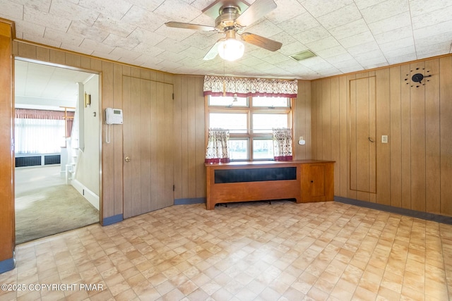 529 Hamilton St, Bowmanstown, PA 18030 - photo 29