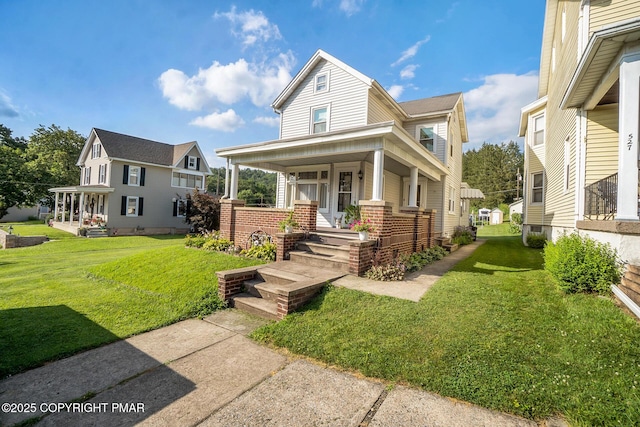 529 Hamilton St, Bowmanstown, PA 18030 - photo 2