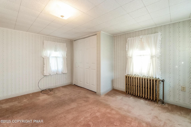 529 Hamilton St, Bowmanstown, PA 18030 - photo 38