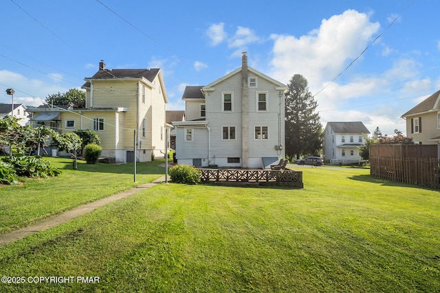 529 Hamilton St, Bowmanstown, PA 18030 - photo 6