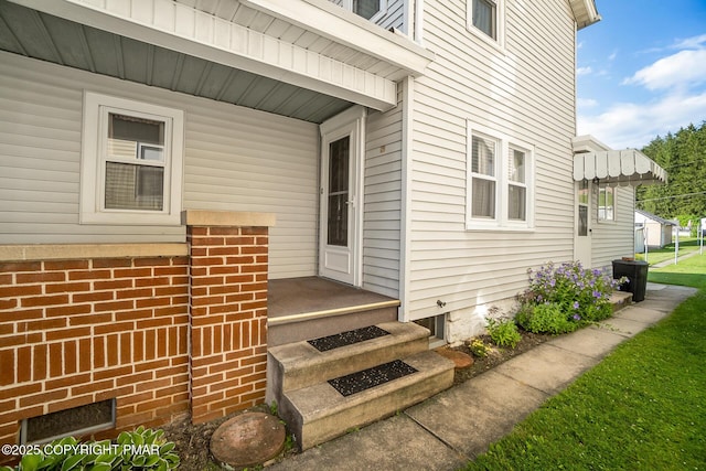 529 Hamilton St, Bowmanstown, PA 18030 - photo 14