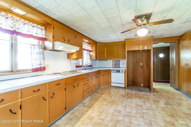 529 Hamilton St, Bowmanstown, PA 18030 - photo 27