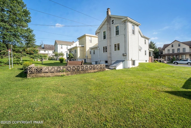 529 Hamilton St, Bowmanstown, PA 18030 - photo 7