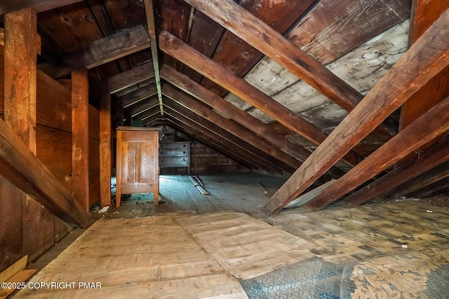 529 Hamilton St, Bowmanstown, PA 18030 - photo 50