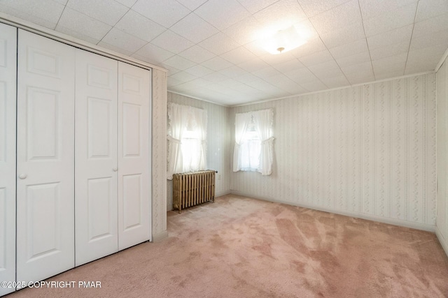 529 Hamilton St, Bowmanstown, PA 18030 - photo 37