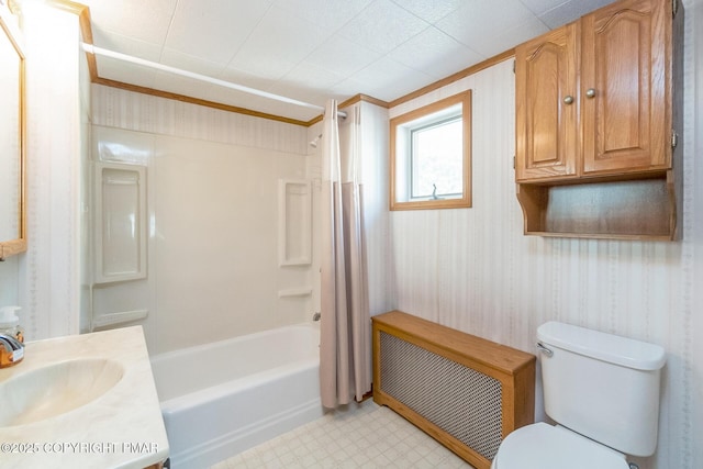529 Hamilton St, Bowmanstown, PA 18030 - photo 40