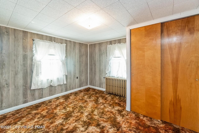 529 Hamilton St, Bowmanstown, PA 18030 - photo 34