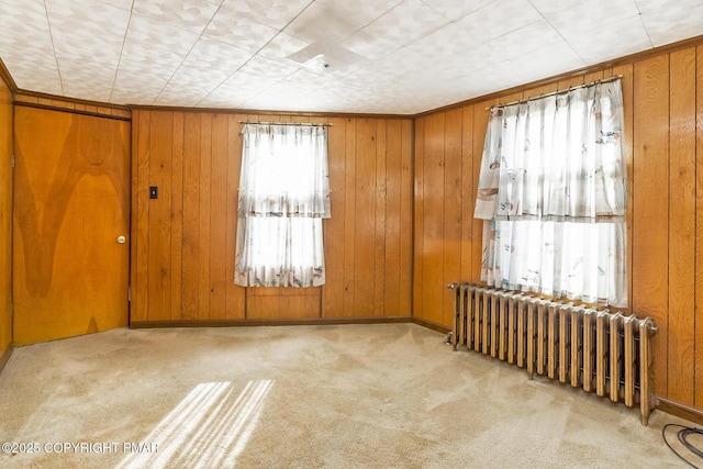 529 Hamilton St, Bowmanstown, PA 18030 - photo 44