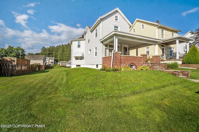 529 Hamilton St, Bowmanstown, PA 18030 - photo 4