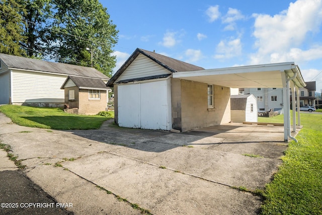 529 Hamilton St, Bowmanstown, PA 18030 - photo 13