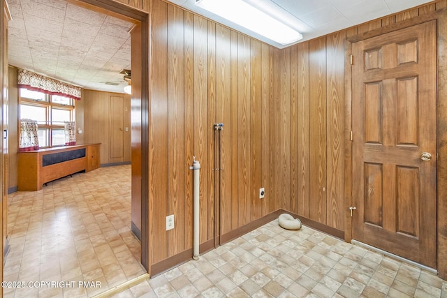 529 Hamilton St, Bowmanstown, PA 18030 - photo 33