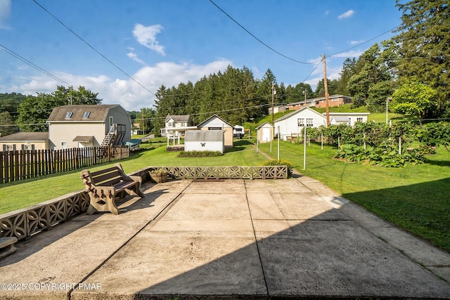 529 Hamilton St, Bowmanstown, PA 18030 - photo 9
