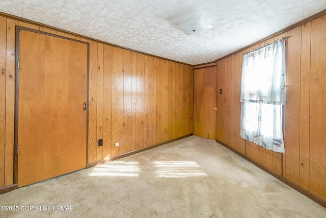 529 Hamilton St, Bowmanstown, PA 18030 - photo 45