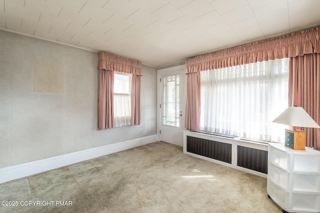 529 Hamilton St, Bowmanstown, PA 18030 - photo 19