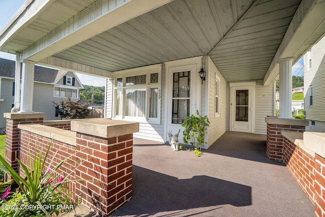 529 Hamilton St, Bowmanstown, PA 18030 - photo 15