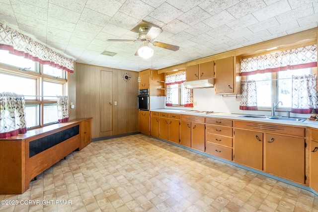 529 Hamilton St, Bowmanstown, PA 18030 - photo 25