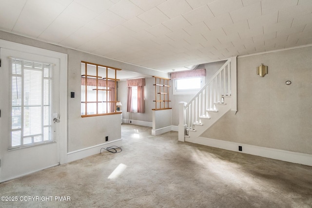 529 Hamilton St, Bowmanstown, PA 18030 - photo 23