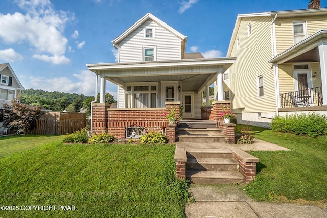529 Hamilton St, Bowmanstown, PA 18030 - photo 3