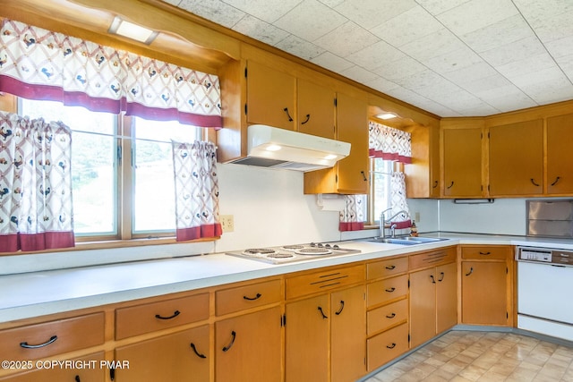 529 Hamilton St, Bowmanstown, PA 18030 - photo 28