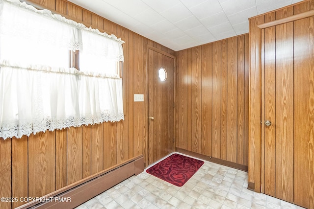 529 Hamilton St, Bowmanstown, PA 18030 - photo 32