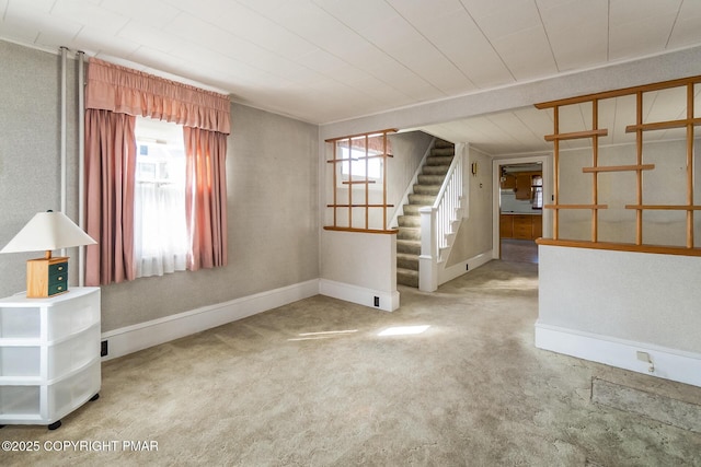 529 Hamilton St, Bowmanstown, PA 18030 - photo 17