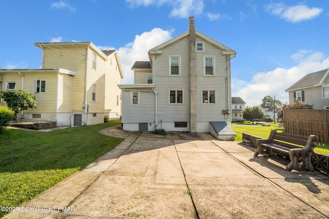 529 Hamilton St, Bowmanstown, PA 18030 - photo 5