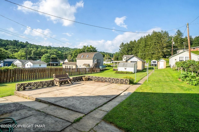 529 Hamilton St, Bowmanstown, PA 18030 - photo 8