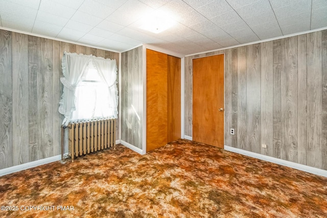 529 Hamilton St, Bowmanstown, PA 18030 - photo 35