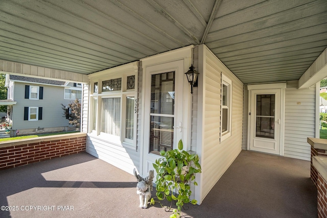 529 Hamilton St, Bowmanstown, PA 18030 - photo 16