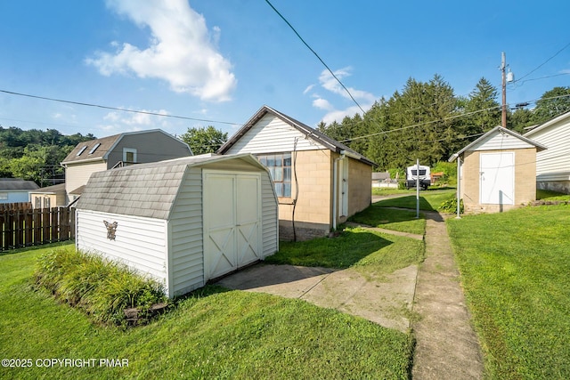 529 Hamilton St, Bowmanstown, PA 18030 - photo 11