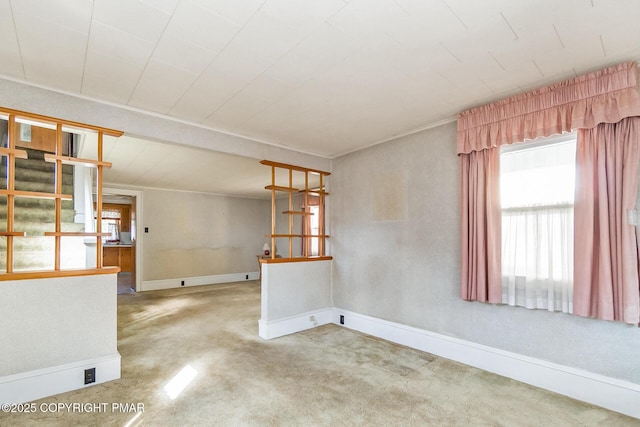 529 Hamilton St, Bowmanstown, PA 18030 - photo 20