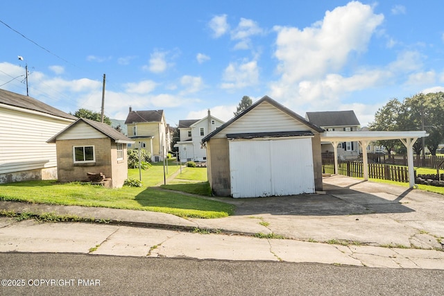529 Hamilton St, Bowmanstown, PA 18030 - photo 12