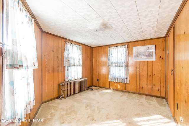 529 Hamilton St, Bowmanstown, PA 18030 - photo 43