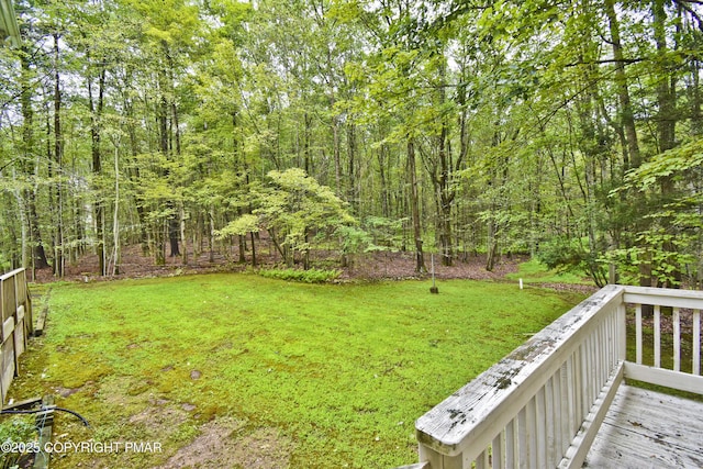 2603 Highview Dr, Brodheadsville, PA 18322 - photo 43