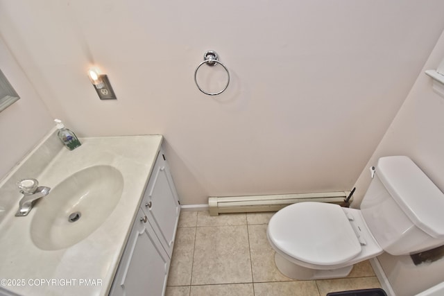 2603 Highview Dr, Brodheadsville, PA 18322 - photo 23