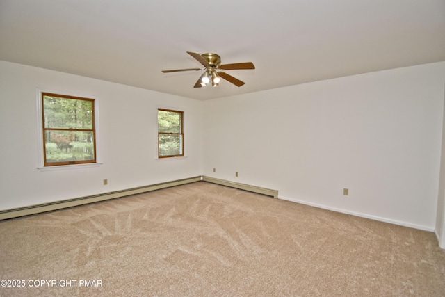 2603 Highview Dr, Brodheadsville, PA 18322 - photo 25