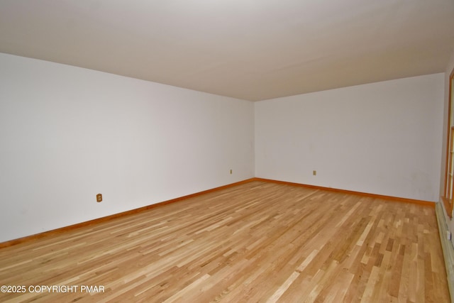2603 Highview Dr, Brodheadsville, PA 18322 - photo 20