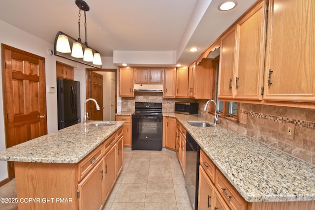 2603 Highview Dr, Brodheadsville, PA 18322 - photo 9