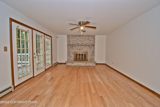 2603 Highview Dr, Brodheadsville, PA 18322 - photo 2