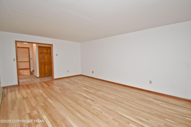 2603 Highview Dr, Brodheadsville, PA 18322 - photo 22