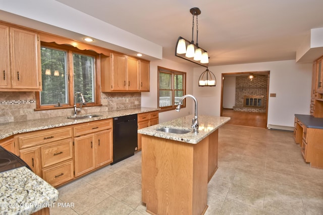 2603 Highview Dr, Brodheadsville, PA 18322 - photo 5