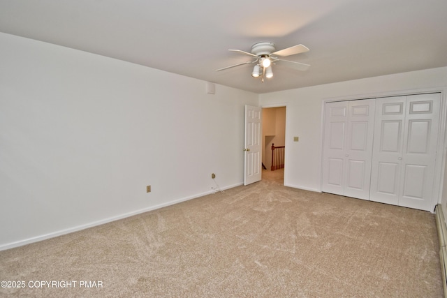 2603 Highview Dr, Brodheadsville, PA 18322 - photo 30