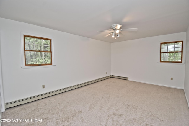 2603 Highview Dr, Brodheadsville, PA 18322 - photo 31