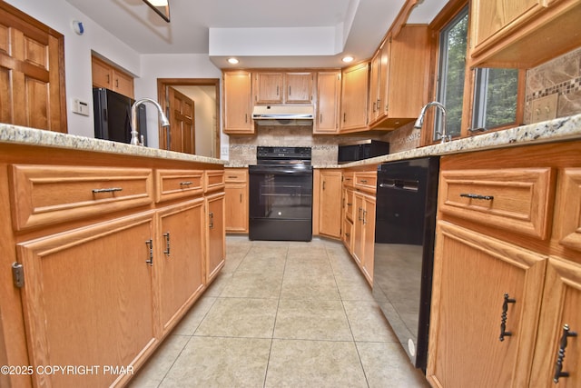 2603 Highview Dr, Brodheadsville, PA 18322 - photo 10