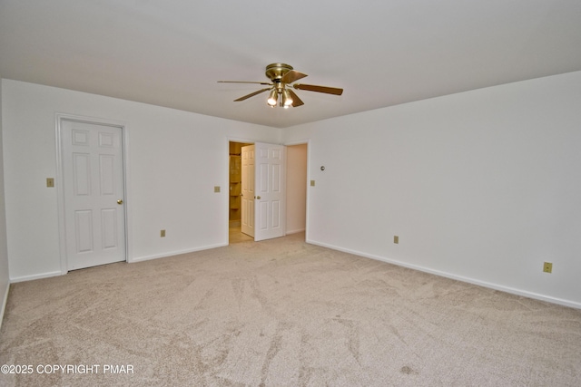 2603 Highview Dr, Brodheadsville, PA 18322 - photo 26