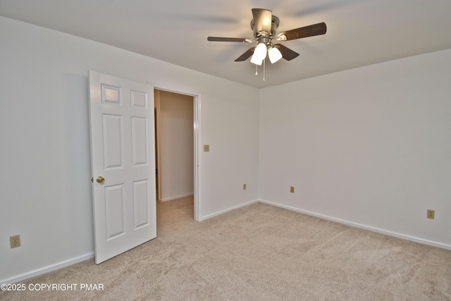 2603 Highview Dr, Brodheadsville, PA 18322 - photo 35