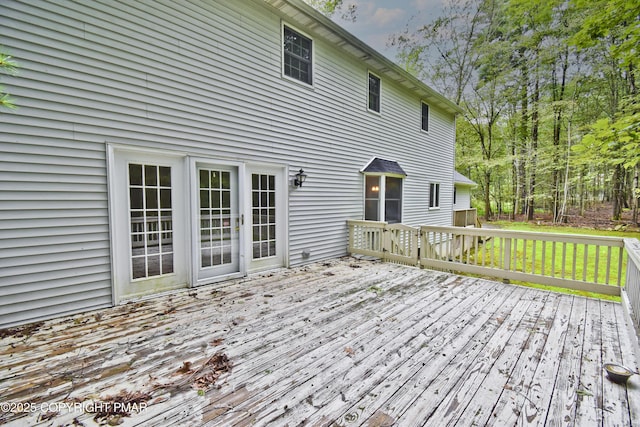 2603 Highview Dr, Brodheadsville, PA 18322 - photo 41