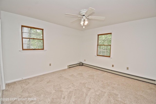 2603 Highview Dr, Brodheadsville, PA 18322 - photo 32