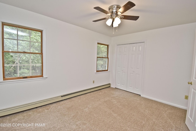 2603 Highview Dr, Brodheadsville, PA 18322 - photo 34